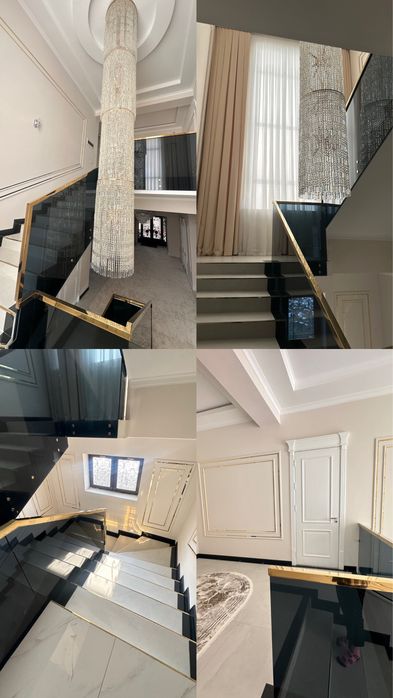 Продаеться дом 750кв