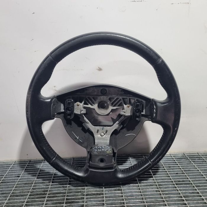 Volan Nissan Qashqai Facelift 2010 - 2013 (1484)