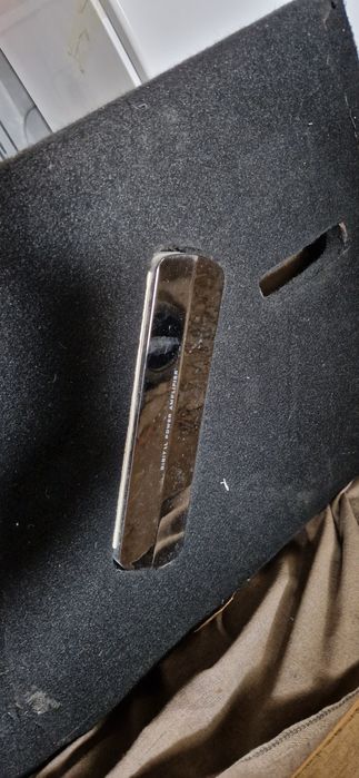 Продается Сабвуфер