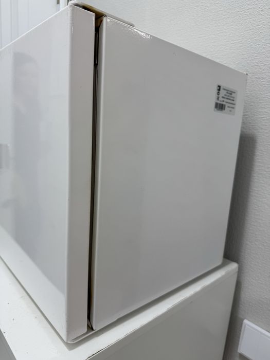 Продам Сухожар ГП10 литров