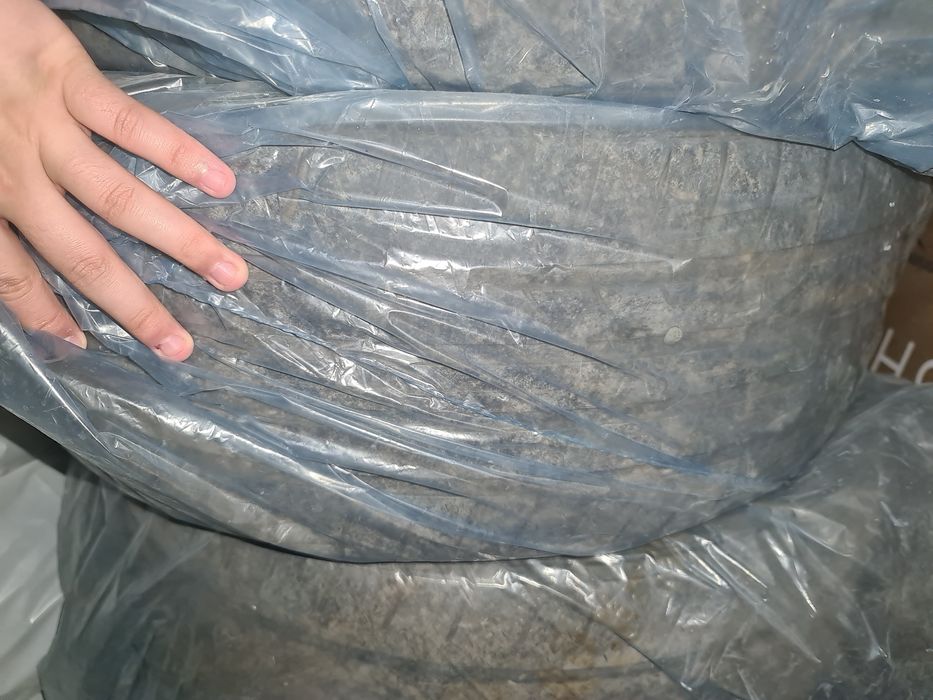 Летние, Шины 215/55/R17