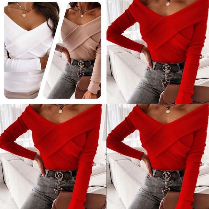 Продам женские вещи