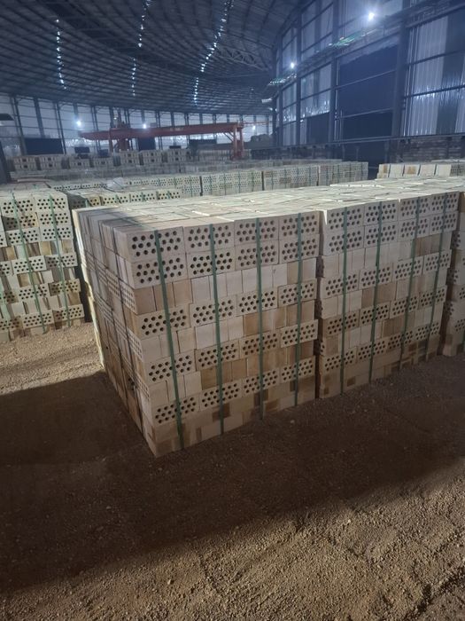 Пишган гишт | Xom gisht | Пишкан гишт | Кирпич спелый | Pishiq gisht