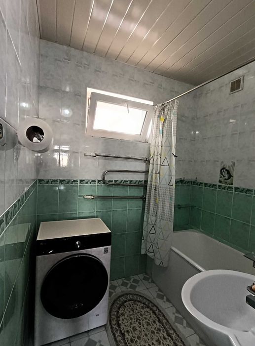 Срочно срочно 77 серия кирпич 3 ком 75.000$