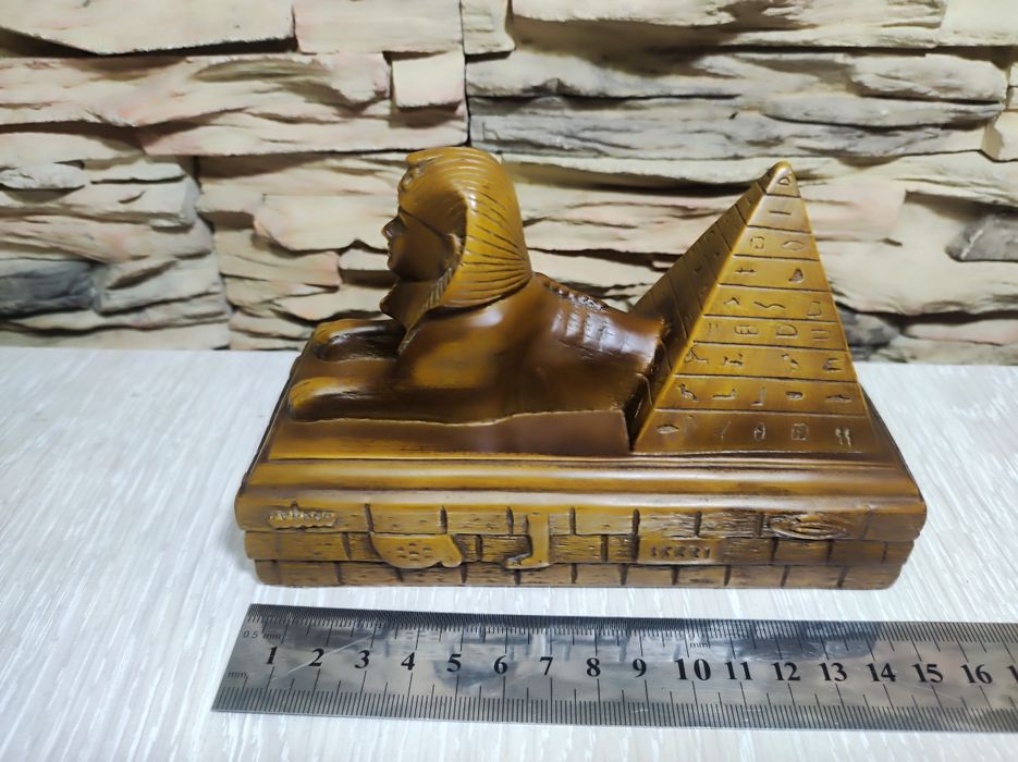 Египтологам - любителям . Сувениры оригинал  распродажа