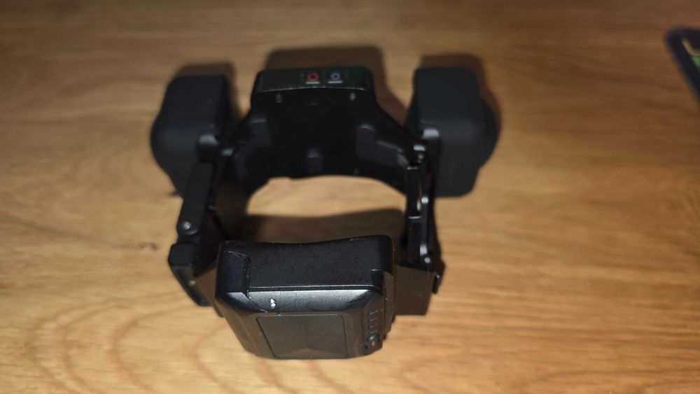 Insta360 Sphere / За Air 2S 360 Sphere