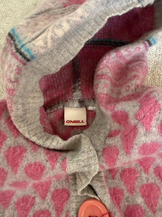 Детски дрехи 4-5 г.