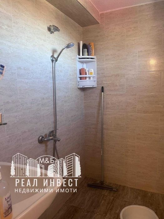 Продава се Къща в с. Горски извор, Област Хасково - 220 кв.м за 580 €/кв.м - Снимка #7