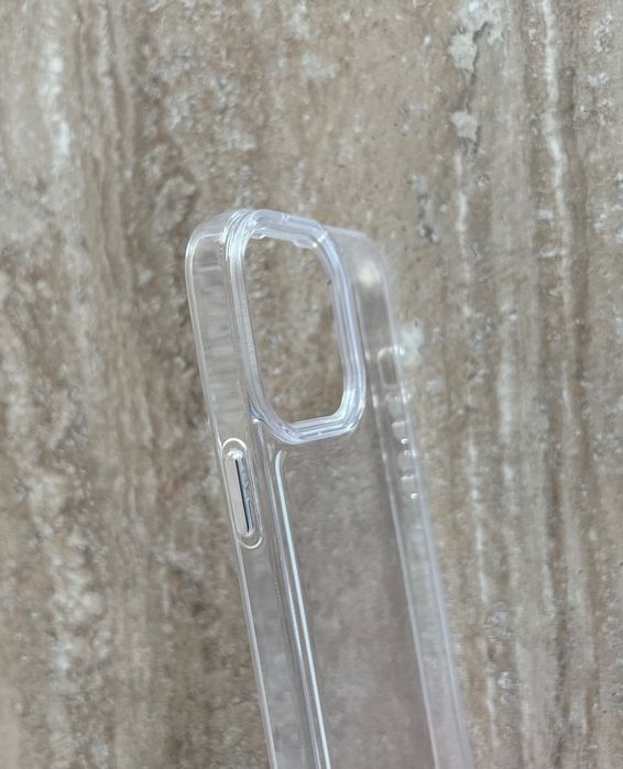 Case Iphone 13 pro
