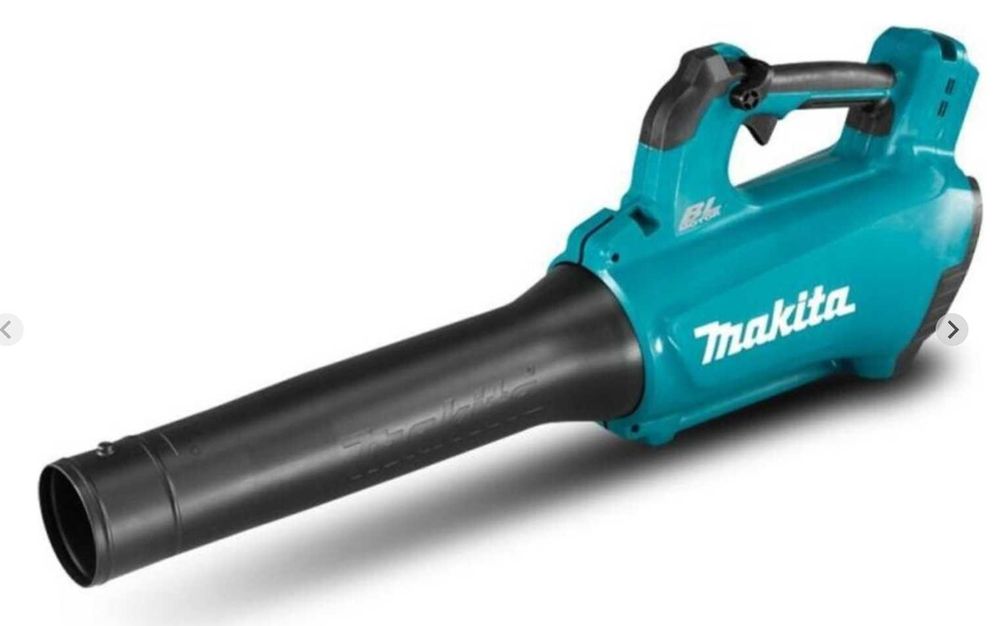 Акумулаторна Makita DUB184Z