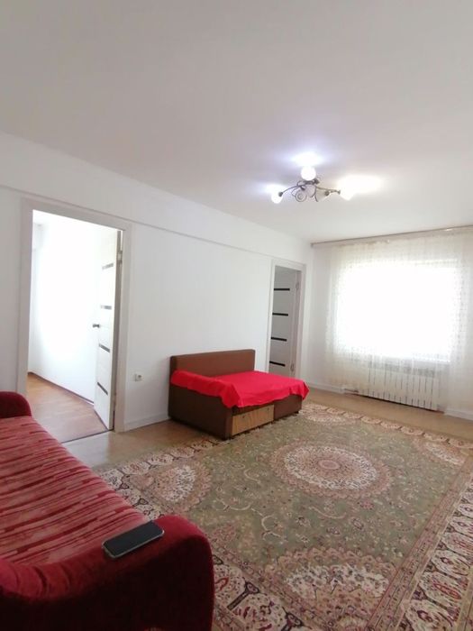 Продается 3 ком квартира, Авангард-3, 33