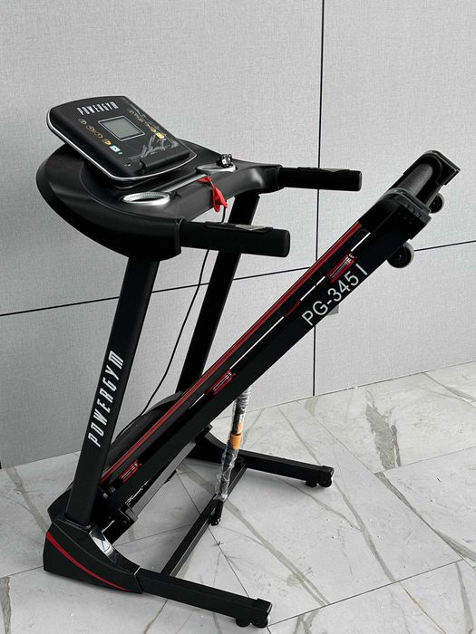 Begavoy dorojka l Беговая дорожка | Arzon Skidka narxda | 1yil garanty