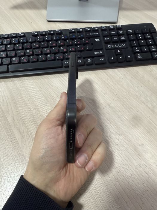 Iphone 15 pro max 15 Айфон про макс