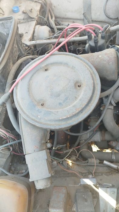 Продам наву трёх дверку