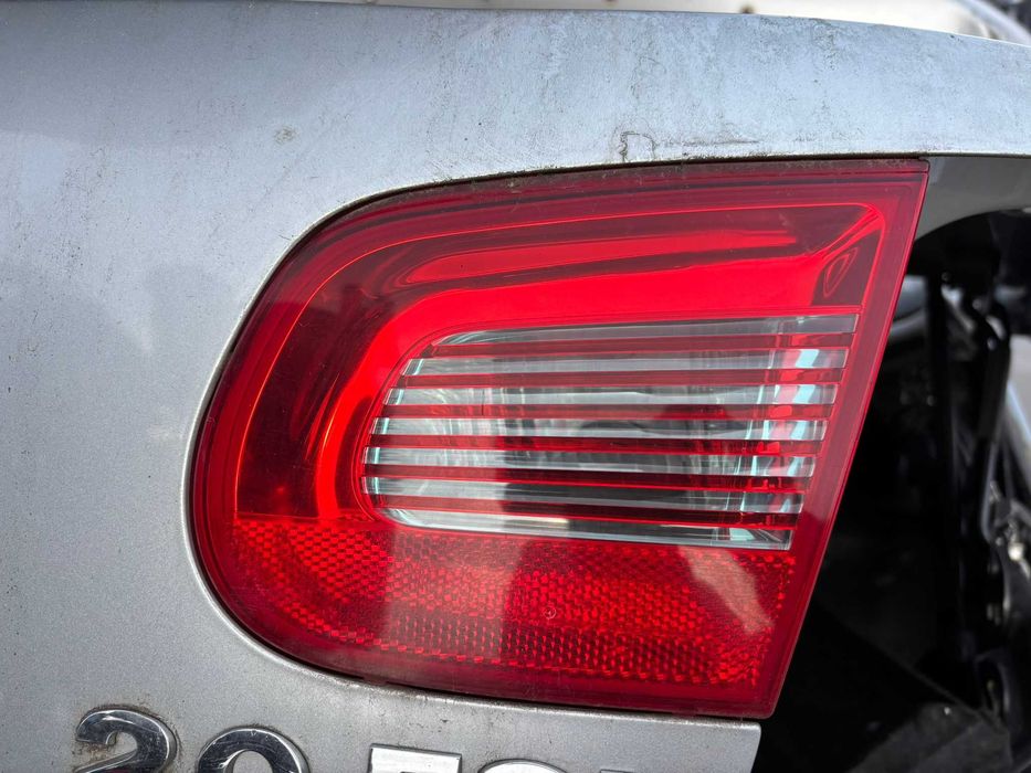 Stop de pe haion stanga/dreapta Volkswagen Eos an 2008