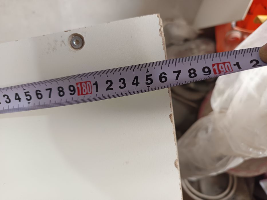 продам временный стол для рабочих