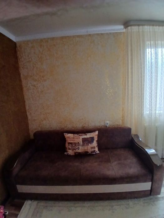 Продам диван самовывоз