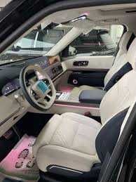 Zeekr 009 naxt va halol nasiyaga