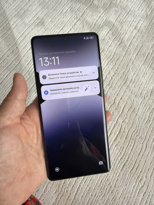 Редми Нот 14про 256гб