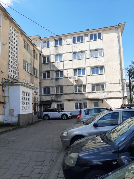 Apartament de vânzare