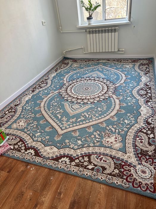 Продам ковер ковер