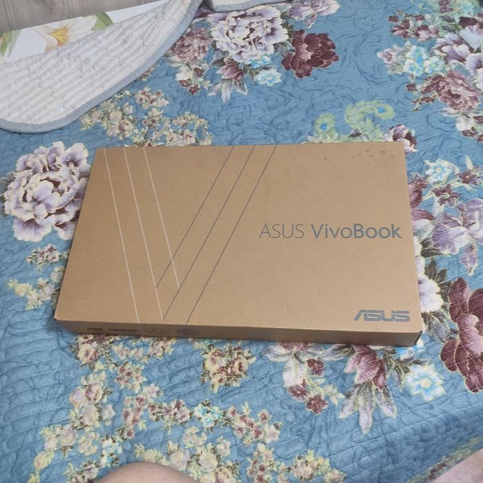 Ноутбук в отличном состоянии продам