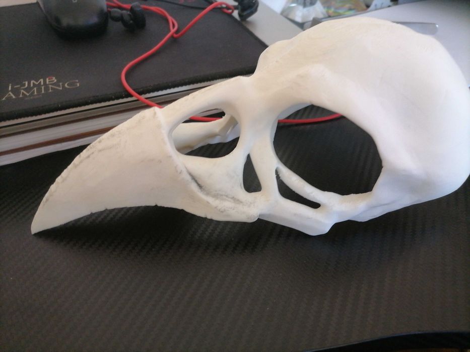 3д принтер Raise3d E2