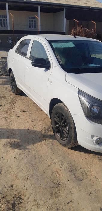 Yangi Midnayit Kobalt