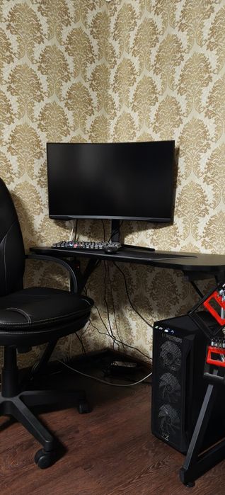 Продам Компьютер