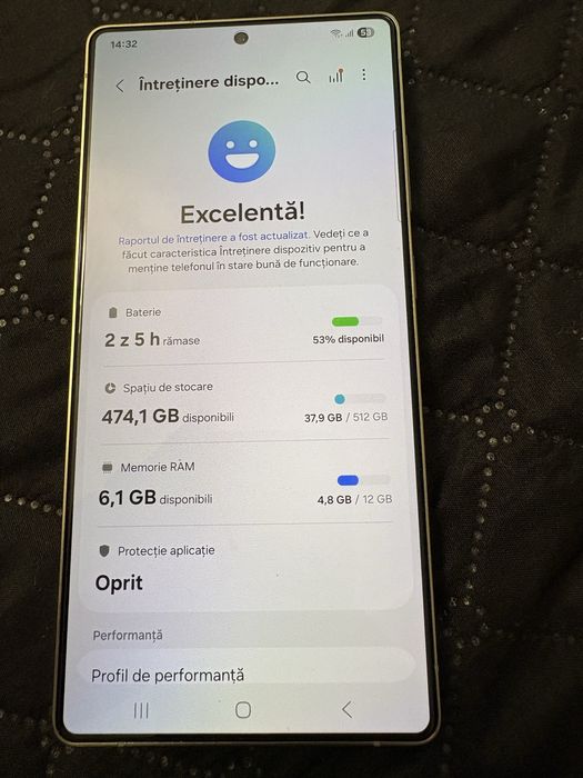 Samsung S25 ultra