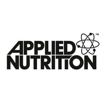 applied nutrition beef xp