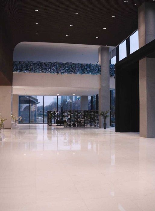 Аренда Евро офис
BOMI Finance centre Шайхантахурский рн,Ташкент сити