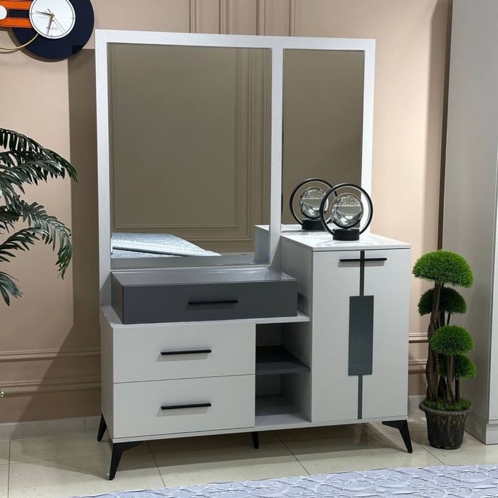 Турецкий мебель