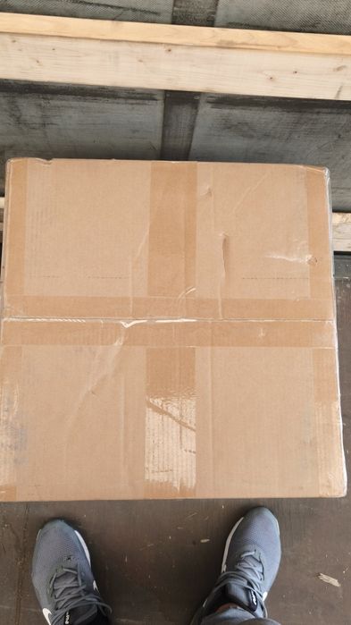 Imprimanta 3d bambulab p2s ams 2 pro