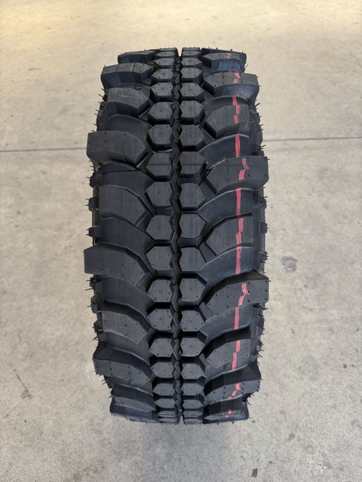 OFERTA LIMITATA! Anvelope Off Road 215/65 R16 Simex Extrem Dot 2026 Garantie 3 Ani