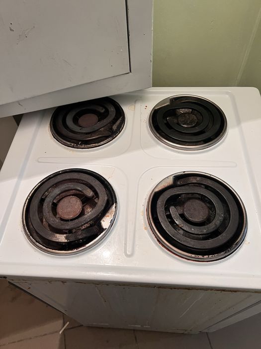 Отдам даром, самовызов район КШТ