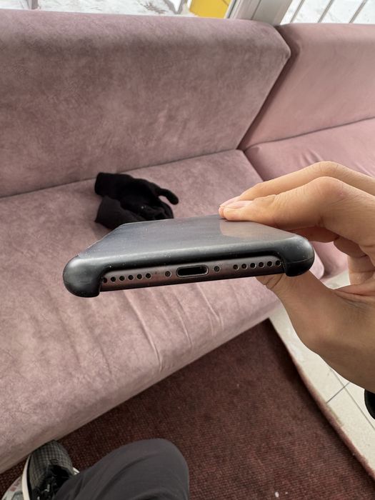 айфон 8 новый 64гб