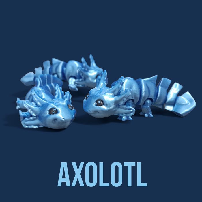 Услуги за 3D печат.