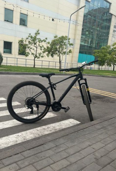 Велосипед велик