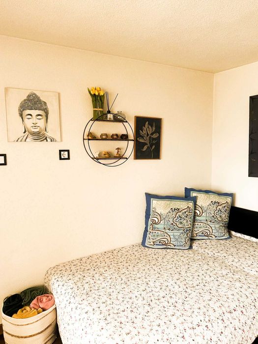 Твоят дом в Родопите – нощувки в къща с градина и гледка в с. Беден