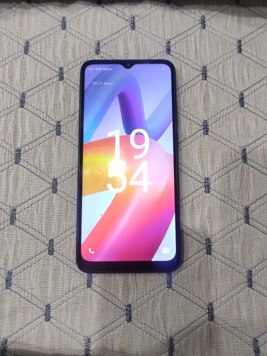 Продам редмин а 2+