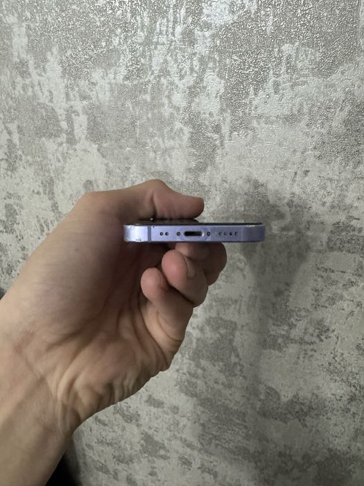 Iphone 12 mini 64gb