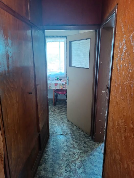 Продава се Двустаен апартамент в Пазарджик, Идеален център - 5690 кв.м за 9 €/кв.м - Снимка #5