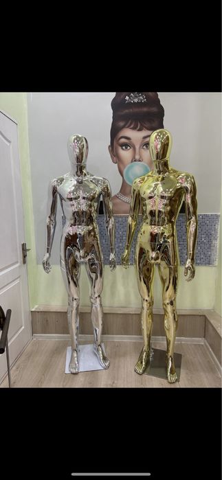 maneken maniken манекен маникен