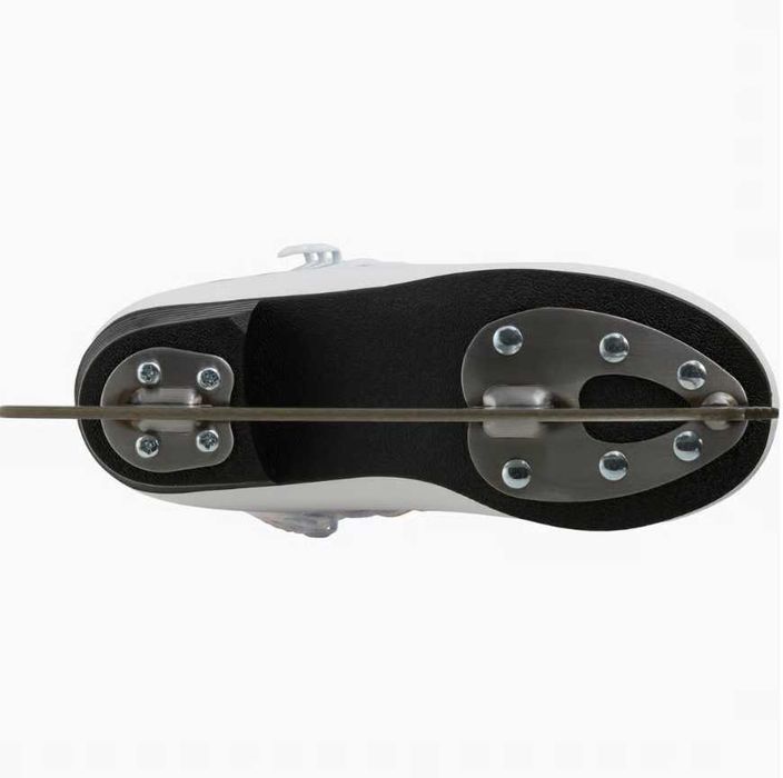 Кънки за лед Roxa и Braud M/W