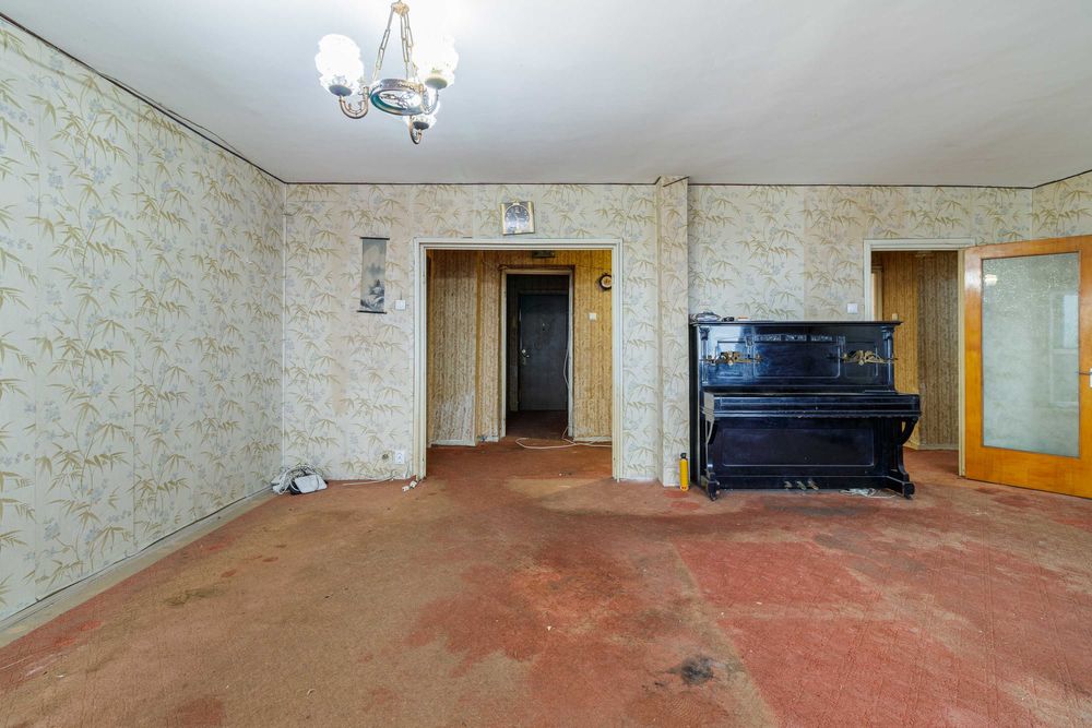 Un loc generos unde copiii pot creste frumos - MegaMall