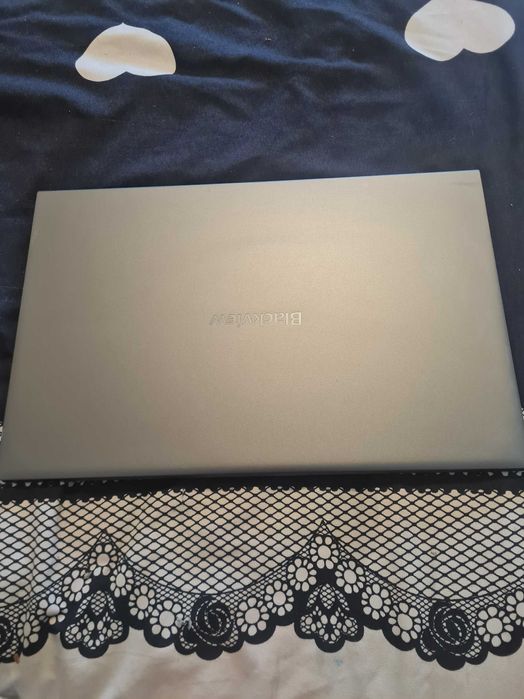 Laptop Blackview