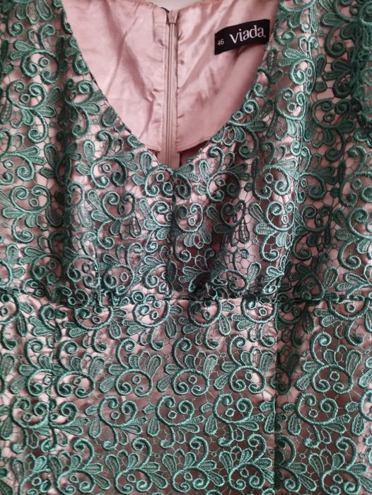 Rochie de seara Viada, marimea 46