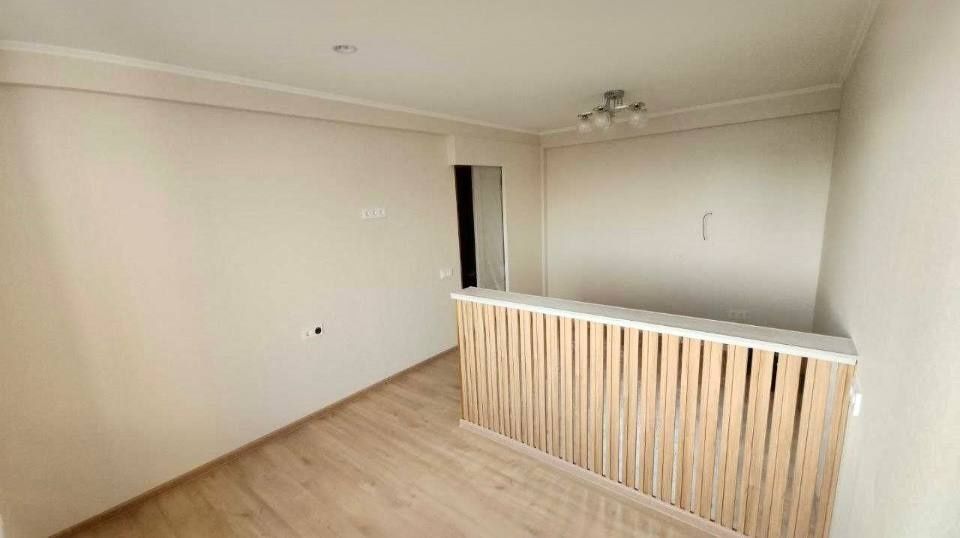 Продаётся квартира в Ул Афросиёб Ор Метро Ойбек, Минг Урик