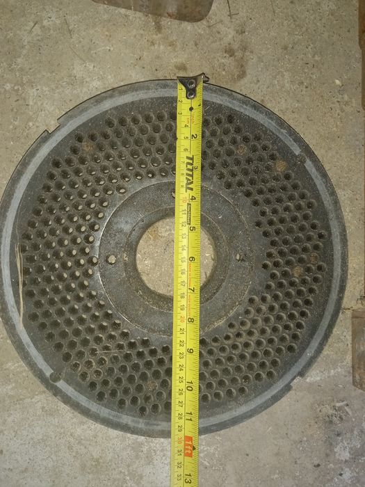 Vănd matrite,role.ax central.convertizoare.site.